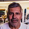Male customer avatar for My Dry Team Restoration Services testimonial