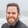 Smiling customer avatar for My Dry Team Restoration Services review